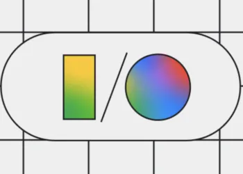 Google I/O 2024 Highlights